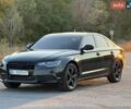 Ауди А6, объемом двигателя 2 л и пробегом 280 тыс. км за 12000 $, фото 6 на Automoto.ua