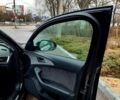 Ауди А6, объемом двигателя 1.98 л и пробегом 200 тыс. км за 13149 $, фото 5 на Automoto.ua