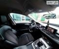 Ауди А6, объемом двигателя 1.98 л и пробегом 200 тыс. км за 13149 $, фото 15 на Automoto.ua