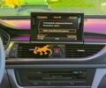 Ауді А6, об'ємом двигуна 3 л та пробігом 171 тис. км за 15999 $, фото 26 на Automoto.ua