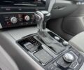 Ауди А6, объемом двигателя 3 л и пробегом 171 тыс. км за 15500 $, фото 23 на Automoto.ua