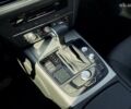 Ауди А6, объемом двигателя 2 л и пробегом 187 тыс. км за 15300 $, фото 23 на Automoto.ua