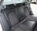Ауді А6, об'ємом двигуна 2 л та пробігом 72 тис. км за 16000 $, фото 29 на Automoto.ua
