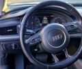 Ауді А6, об'ємом двигуна 2 л та пробігом 158 тис. км за 15000 $, фото 9 на Automoto.ua