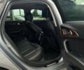 Ауді А6, об'ємом двигуна 2 л та пробігом 217 тис. км за 12800 $, фото 11 на Automoto.ua