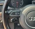 Ауди А6 2012 в Киеве на Automoto.ua Ауди А6, объемом двигателя 2 л и пробегом 159 тыс. км за 11590 $, фото 22 на Automoto.ua