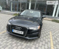 Ауди А6, объемом двигателя 3 л и пробегом 111 тыс. км за 16800 $, фото 1 на Automoto.ua