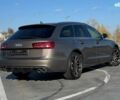 Ауді А6, об'ємом двигуна 3 л та пробігом 171 тис. км за 15999 $, фото 16 на Automoto.ua