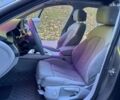 Ауді А6, об'ємом двигуна 3 л та пробігом 171 тис. км за 15999 $, фото 18 на Automoto.ua