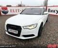 Ауди А6, объемом двигателя 3 л и пробегом 0 тыс. км за 14500 $, фото 4 на Automoto.ua
