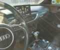 Ауди А6, объемом двигателя 3 л и пробегом 184 тыс. км за 14999 $, фото 5 на Automoto.ua