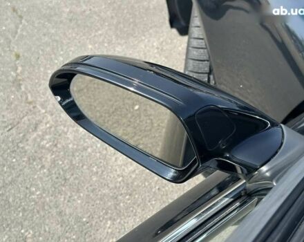 Ауди А6 2012 в Киеве на Automoto.ua Ауди А6, объемом двигателя 2 л и пробегом 159 тыс. км за 11590 $, фото 13 на Automoto.ua