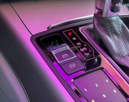 Ауді А6, об'ємом двигуна 3 л та пробігом 171 тис. км за 15999 $, фото 29 на Automoto.ua