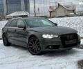 Ауди А6, объемом двигателя 3 л и пробегом 171 тыс. км за 15500 $, фото 1 на Automoto.ua