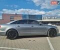 Ауди А6, объемом двигателя 1.98 л и пробегом 204 тыс. км за 12000 $, фото 44 на Automoto.ua