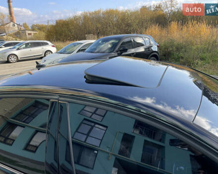 Ауді А6, об'ємом двигуна 1.98 л та пробігом 222 тис. км за 12200 $, фото 12 на Automoto.ua