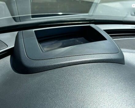 Ауди А6 2012 в Львове на Automoto.ua Ауди А6, объемом двигателя 3 л и пробегом 190 тыс. км за 14600 $, фото 26 на Automoto.ua