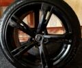 Ауди А6, объемом двигателя 1.98 л и пробегом 200 тыс. км за 13149 $, фото 18 на Automoto.ua