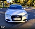 Ауді А6, об'ємом двигуна 2 л та пробігом 158 тис. км за 15000 $, фото 1 на Automoto.ua
