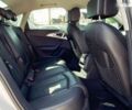 Ауди А6, объемом двигателя 2 л и пробегом 187 тыс. км за 15300 $, фото 29 на Automoto.ua