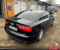 Ауди А6, объемом двигателя 28 л и пробегом 211 тыс. км за 13700 $, фото 9 на Automoto.ua