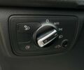 Ауді А6, об'ємом двигуна 3 л та пробігом 234 тис. км за 19500 $, фото 20 на Automoto.ua
