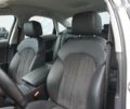 Ауді А6, об'ємом двигуна 2 л та пробігом 72 тис. км за 16000 $, фото 23 на Automoto.ua