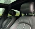 Ауди А6, объемом двигателя 2 л и пробегом 198 тыс. км за 14600 $, фото 19 на Automoto.ua