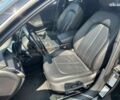 Ауді А6, об'ємом двигуна 2 л та пробігом 159 тис. км за 11590 $, фото 15 на Automoto.ua