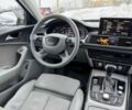 Ауди А6, объемом двигателя 3 л и пробегом 171 тыс. км за 15500 $, фото 19 на Automoto.ua