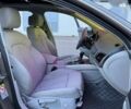 Ауді А6, об'ємом двигуна 3 л та пробігом 171 тис. км за 15999 $, фото 21 на Automoto.ua