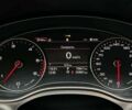 Ауді А6, об'ємом двигуна 3 л та пробігом 234 тис. км за 19500 $, фото 9 на Automoto.ua