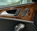 Ауді А6, об'ємом двигуна 3 л та пробігом 234 тис. км за 19500 $, фото 13 на Automoto.ua