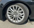 Ауді А6, об'ємом двигуна 2 л та пробігом 159 тис. км за 11590 $, фото 9 на Automoto.ua