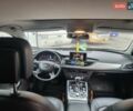 Ауди А6, объемом двигателя 1.97 л и пробегом 158 тыс. км за 16500 $, фото 2 на Automoto.ua