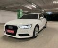 Ауди А6, объемом двигателя 0 л и пробегом 177 тыс. км за 17900 $, фото 1 на Automoto.ua