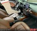 Ауди А6, объемом двигателя 3 л и пробегом 0 тыс. км за 14500 $, фото 12 на Automoto.ua