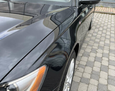 Ауди А6, объемом двигателя 3 л и пробегом 111 тыс. км за 16800 $, фото 7 на Automoto.ua