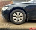Ауди А6, объемом двигателя 28 л и пробегом 211 тыс. км за 13700 $, фото 2 на Automoto.ua