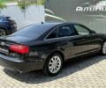 Ауди А6, объемом двигателя 2.8 л и пробегом 259 тыс. км за 15500 $, фото 13 на Automoto.ua