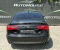 Ауди А6, объемом двигателя 2.8 л и пробегом 259 тыс. км за 12500 $, фото 15 на Automoto.ua