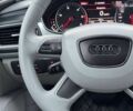 Ауди А6, объемом двигателя 3 л и пробегом 171 тыс. км за 15500 $, фото 28 на Automoto.ua