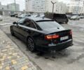 Ауди А6, объемом двигателя 2.77 л и пробегом 144 тыс. км за 14995 $, фото 4 на Automoto.ua