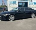 Ауди А6 2012 в Киеве на Automoto.ua Ауди А6, объемом двигателя 2 л и пробегом 159 тыс. км за 11590 $, фото 7 на Automoto.ua