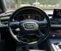 Ауди А6 2012 в Львове на Automoto.ua Ауди А6, объемом двигателя 3 л и пробегом 190 тыс. км за 14600 $, фото 16 на Automoto.ua