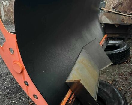 Ауді А6, об'ємом двигуна 2.7 л та пробігом 0 тис. км за 7000 $, фото 10 на Automoto.ua