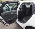 Ауді А6, об'ємом двигуна 2 л та пробігом 72 тис. км за 16000 $, фото 24 на Automoto.ua