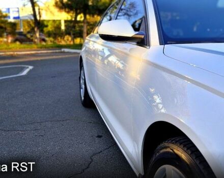 Ауді А6, об'ємом двигуна 2 л та пробігом 158 тис. км за 15000 $, фото 3 на Automoto.ua