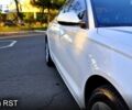 Ауді А6, об'ємом двигуна 2 л та пробігом 158 тис. км за 15000 $, фото 3 на Automoto.ua