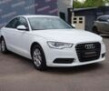 Ауді А6, об'ємом двигуна 2 л та пробігом 72 тис. км за 16000 $, фото 2 на Automoto.ua